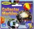 ORCA - MEGA MARBLES - MEGA MARBLES BLEU 24+1 (FACE)